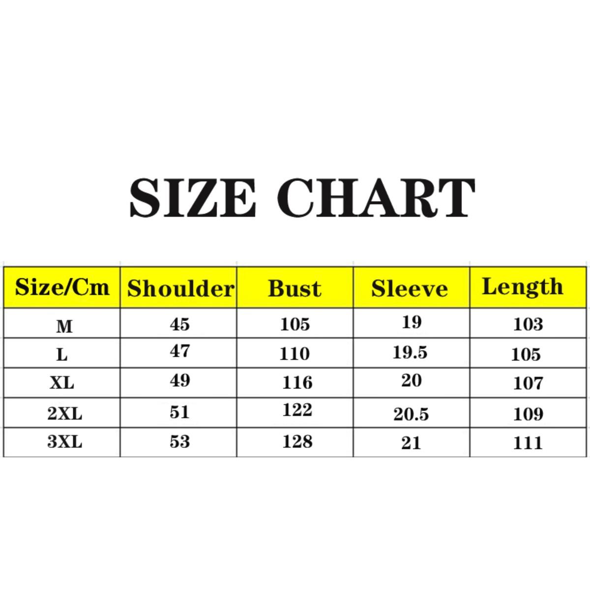 Men's Raw Street Wear Short-Sleeve Loungewear Robe - Menswear Nightwear, Thin Lengthened, Relaxed Fit, Skin-Friendly Stretchy, Loose Homewear Bathrobe, Vintage Nightgown, Sizes M-3XL