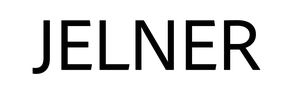 JELNER