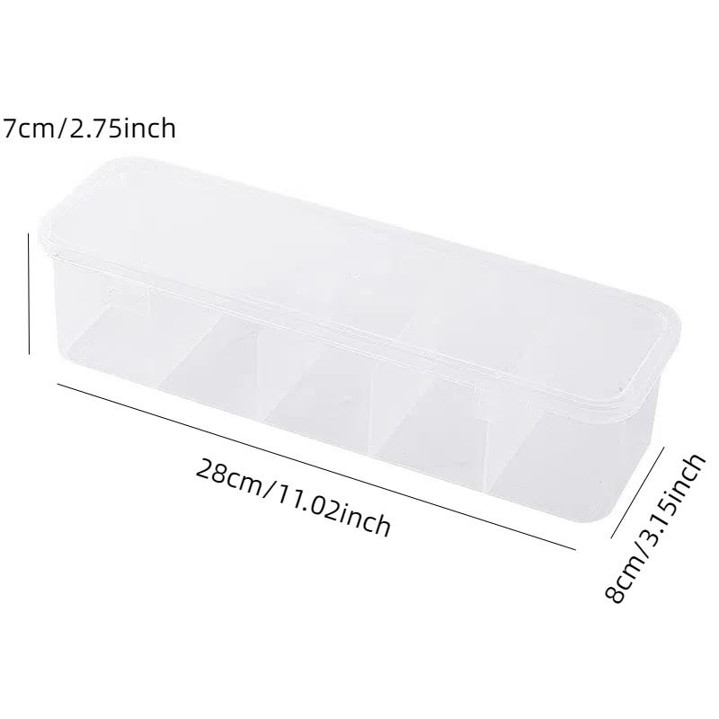 Versatile Data Cable Storage Box – Perfect for Power Charging Cables, Mobile Phone Chargers, and Home Organization – Stylish Desktop Cable Management Solution & Wire Winding Device