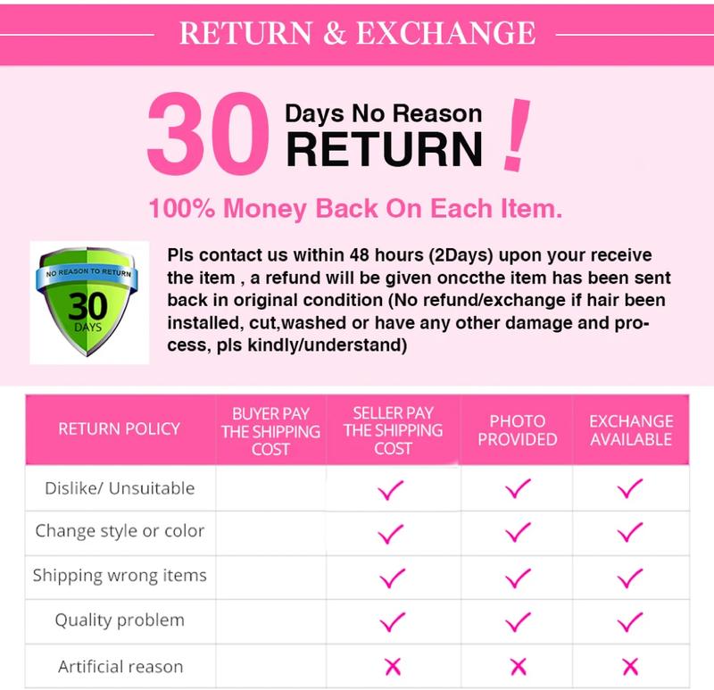 「Holiday Haul」Tahikie 99J Burgundy Colored 200% Density Deep Wave 13x6 Full Frontal HD Lace Front Curly Wave FB30 Highlight /Natural Black Human Hair Wigs For Women TikTokShopBlackFriday