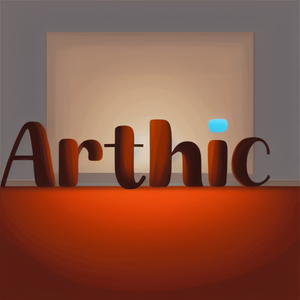 Arthic