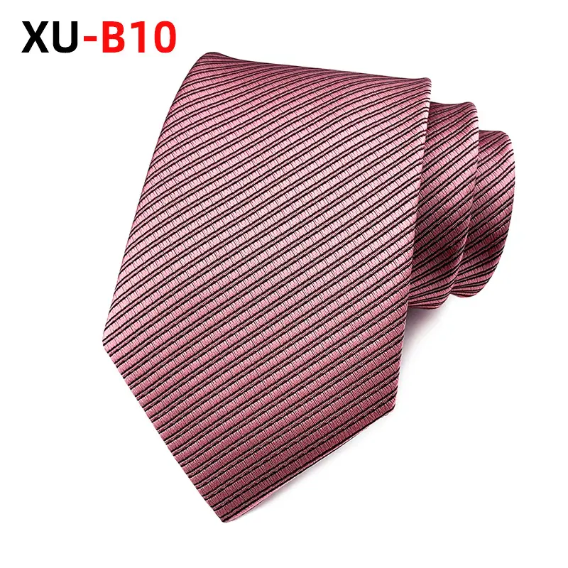 XU-B10