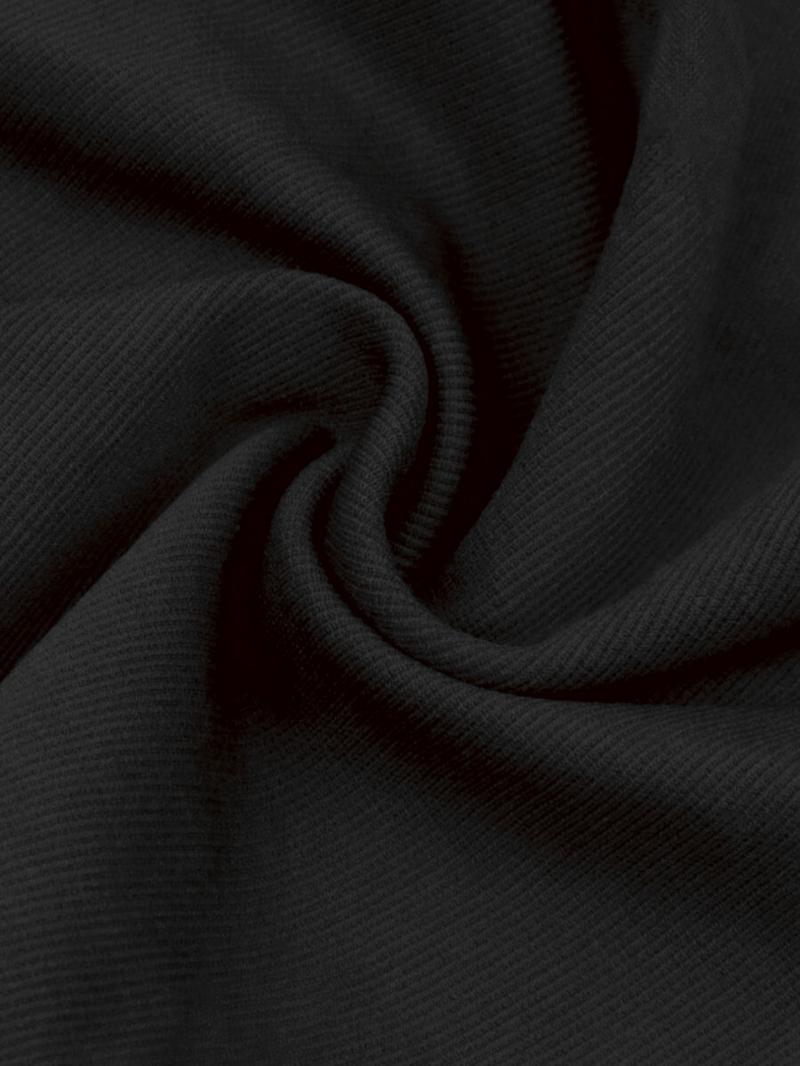 Women's Shapewear for Fall&Winter,Ribbed Abdomen Control Bodysuit, Long Sleeve Seamless T Shirt,Comfortable Scoop Neck Body Suit Stretchy Basic Tops, Fit Soft Elastic Fabric, Perfect For Daily Wear and Going Out Women's Shapewear for Fall&Winter,Ribbed Abdomen Control Bodysuit, Long Sleeve Seamless T Shirt,Comfortable Scoop Neck Body Suit Stretchy Basic Tops, Fit Soft Elastic Fabric, Perfect For Daily Wear and Going Out