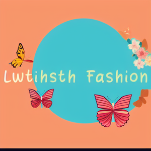 Lwtihsth Fashion Lwtihsth Fashion