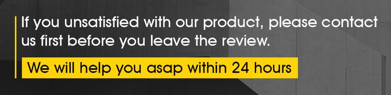 JMIERR Mens Casual Muscle Slim Fitted T Shirt Short Sleeve V-Neck Soft Tee Shirt,Gym Workout Athletic Menswear Tops,Men's clothing for Daily Wear,Fashion Outfits 2026 JMIERR Mens Casual Muscle Slim Fitted T Shirt Short Sleeve V-Neck Soft Tee Shirt,Gym Workout Athletic Menswear Tops,Men's clothing for Daily Wear,Fashion Outfits 2026