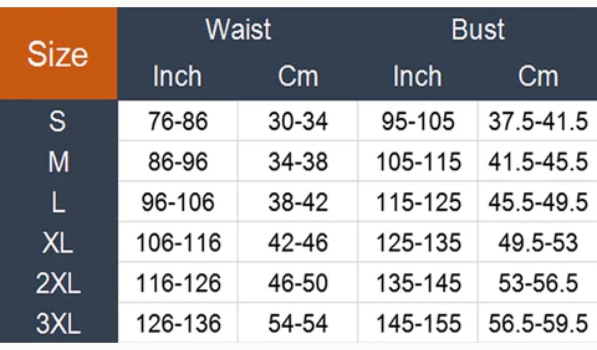 Compression Tank Top