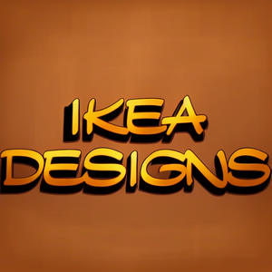 Ikea Designs
