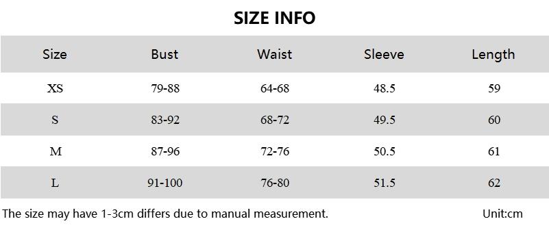 Women's Solid Color One Shoulder Split Hem Long Sleeve T-shirt Top, Sexy Irregular Strapless Plain Fitted Crop Top, Party Club Date Holiday Blouse Shirts, Ladies Spring Fall Winter Daily Casual Tops Clothes Wear