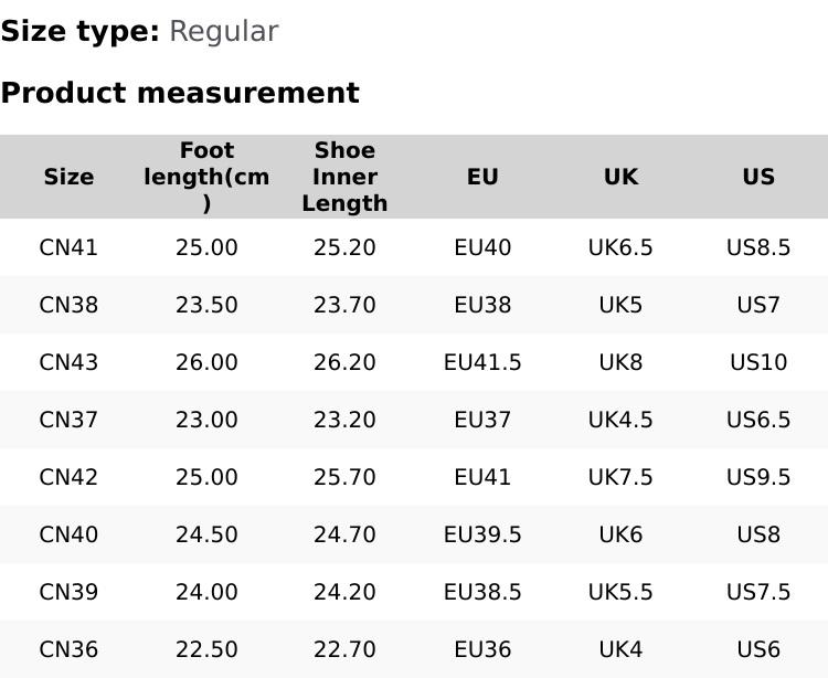 Women's Floral Flat Shoes, Soft Sole Flats, Fashionable Flats, Breathable Closed-Toe Slip-Ons for Summer, Casual and Stylish Daily Footwear for Women