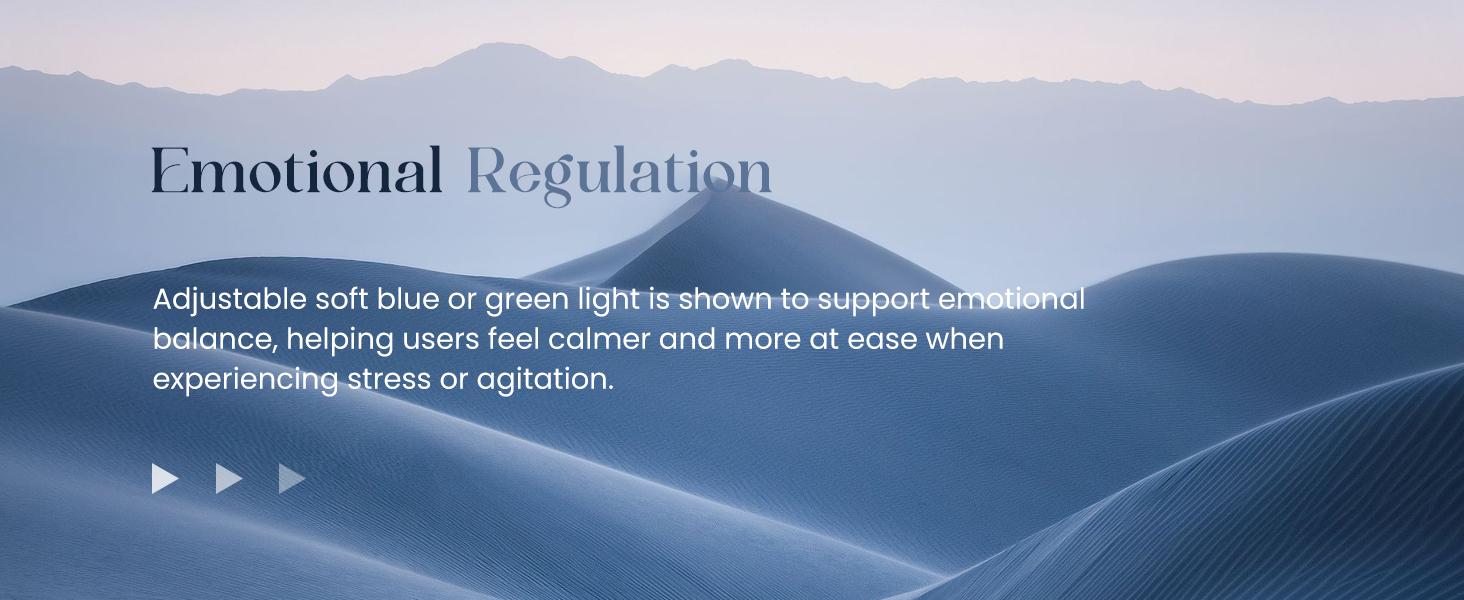 Hiseeme  Angel Baby Night Light — White Noise (Baby-Breath + Piano), Soothing Sleep Aid for Infants & Kids，7 RGB Colors, Guided Breathing (Voice+Light) | Tap Ctrl, USB-C, BPA-Free Silicone, 12-Month Replace