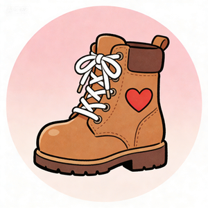 Mao Mao's Little Planet