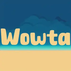 background preload poster image 