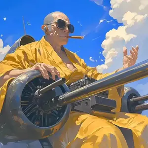 JennishopNIni JennishopNIni