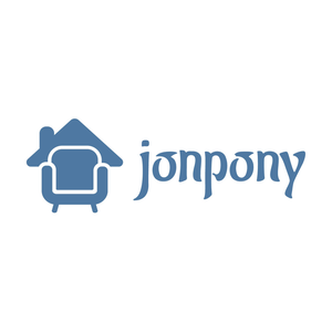 Jonpony