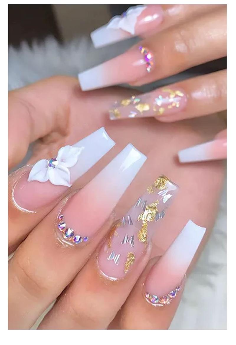 Cutics Acrylic Nail Kit for Beginners Professional Set with Nude Powder Gel Polish Glitter Decorations Gift for Women Manicure Cutics Acrylic Nail Kit for Beginners Professional Set with Nude Powder Gel Polish Glitter Decorations Gift for Women Manicure