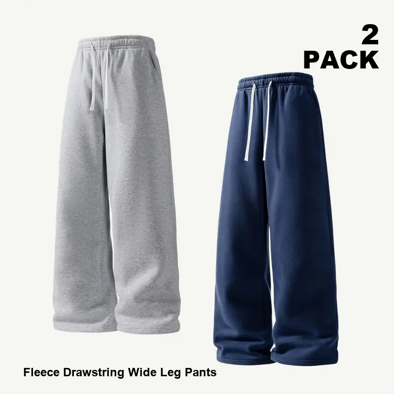 Light Gray + Navy Blue