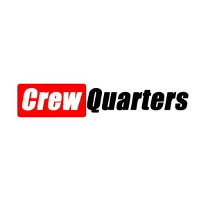 Crew Quarters