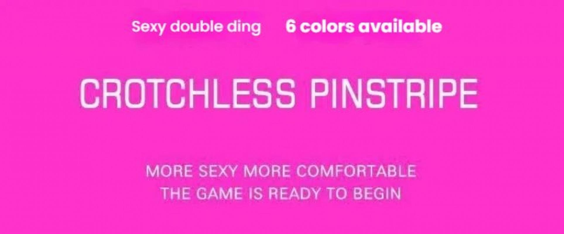 3 Pack Men's Sexy Cotton G-String Trendy Underwear For Men Comfortable & Breathable Ultimate Athletic Performance Jockstrap For Men - Lift Support Pouch With Breathable Mesh, Moisture-Wicking Comfort For Gym, Sports & Workouts