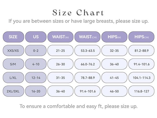 JOSHINE SHAPER Spring and Summer Tummy Control Thong Shapewear For Women High Waisted Panties Slimming Girdle Underwear Womenswear Compression Basic Blk Minimalist