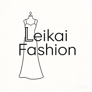 Leikai Fashion