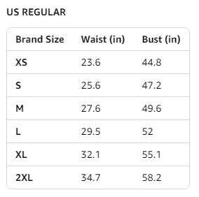 Danedvi Womens 3 Piece Pajama Set Cami Tank Top Wide Leg Pants and Cardigan Loungewear Lounge Sets Outfits Matching