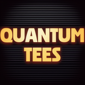Quantum Tees