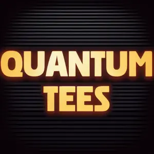 background preload poster image 