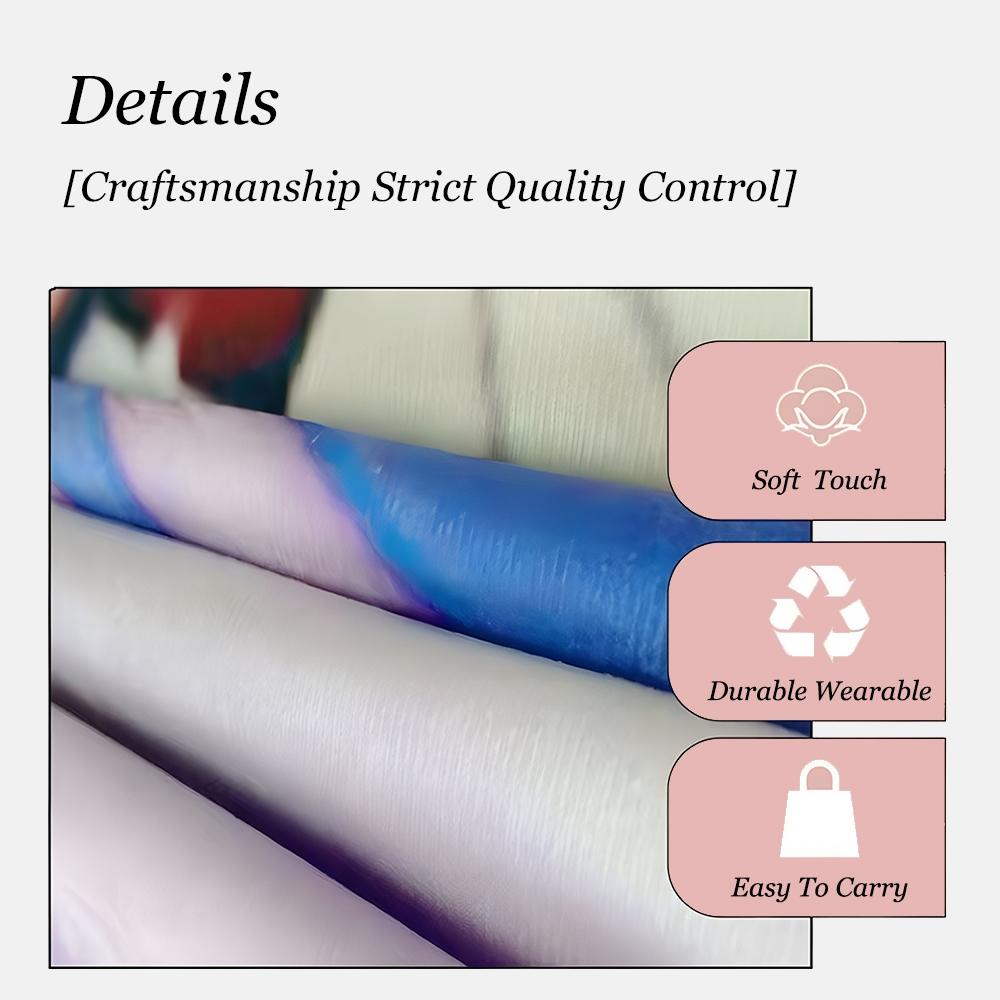 T-Tokyo R-Revengers Anime Flags Turn Any Space Into a Party Instantly | Microfiber Festival Banner Indoor Outdoor Hanging Decor | For Bedroom Living Room Bar Garden Party