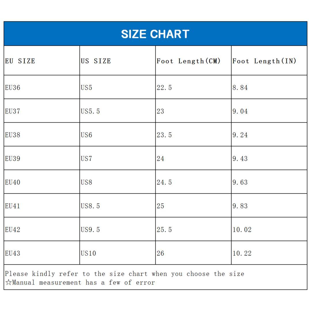 Women's Footwear Leather Trainer Shoes with Lace Up - Stylish Comfortable Walking Girl Sneaker Casual