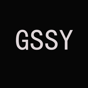 GSSY Shop