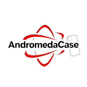 AndromedaCase