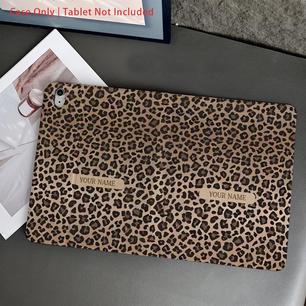 Case for ipad, Safety Casing, Covers, A book-style tablet case compatible with ipad 10th generation,for iPad Air(M2)/for iPad Pro(M4)/air4/5/6/pro10.5/2022/2021/2024/12.9/mini7/2019/,air m3/a16 2025, Tablet Accessories