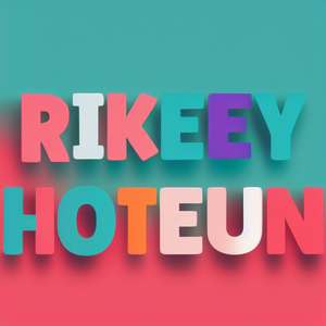 Rikeey Hoteun