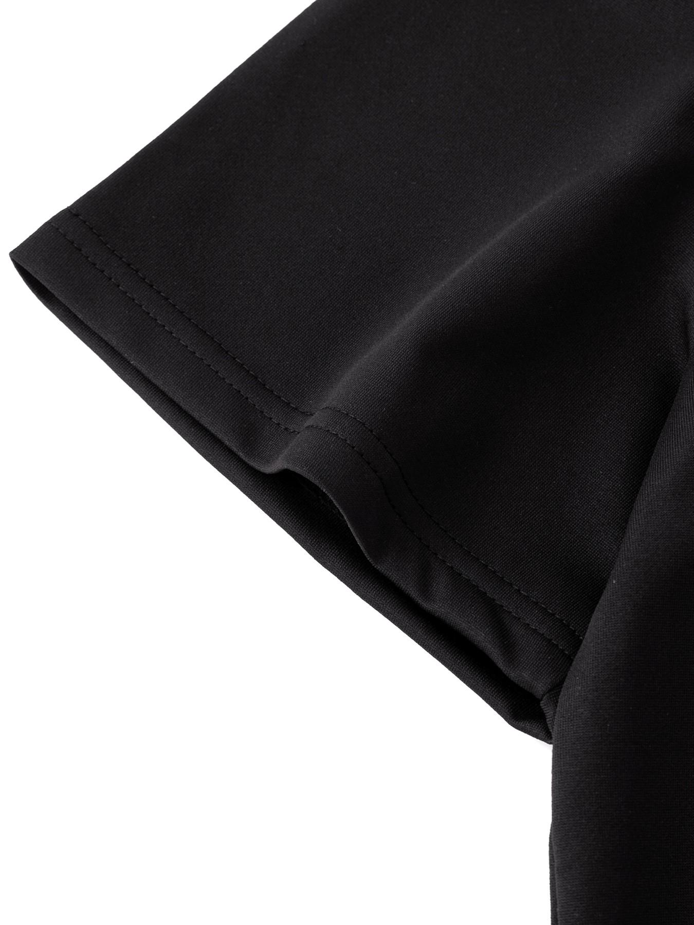 High-End Tongue Sharpener Master T-Shirt, Comfortable Fit, Perfect for Daily Wear & Casual Use, Durable Material, Great Gift Choice