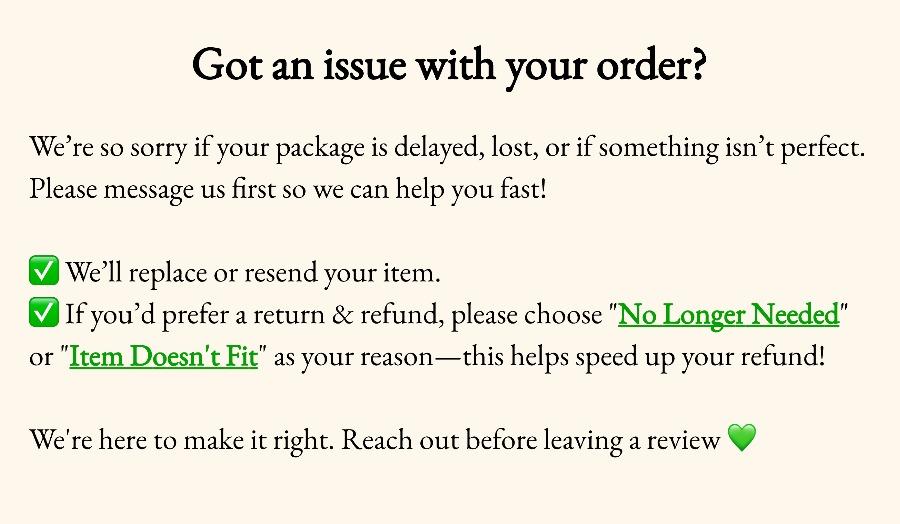 OGL Eco-SkinKiss Open Back Brami Mini Dress | Backless Dress | Dresses for Women SpringStatements