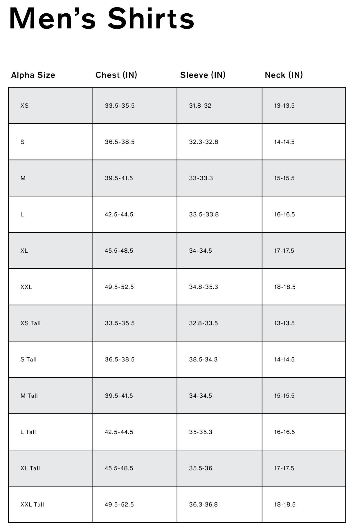 Express Star Wars Mandalorian Graphic T-Shirt