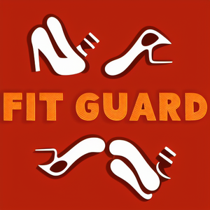 Fit Guard