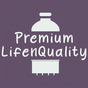 Premium Life Quality