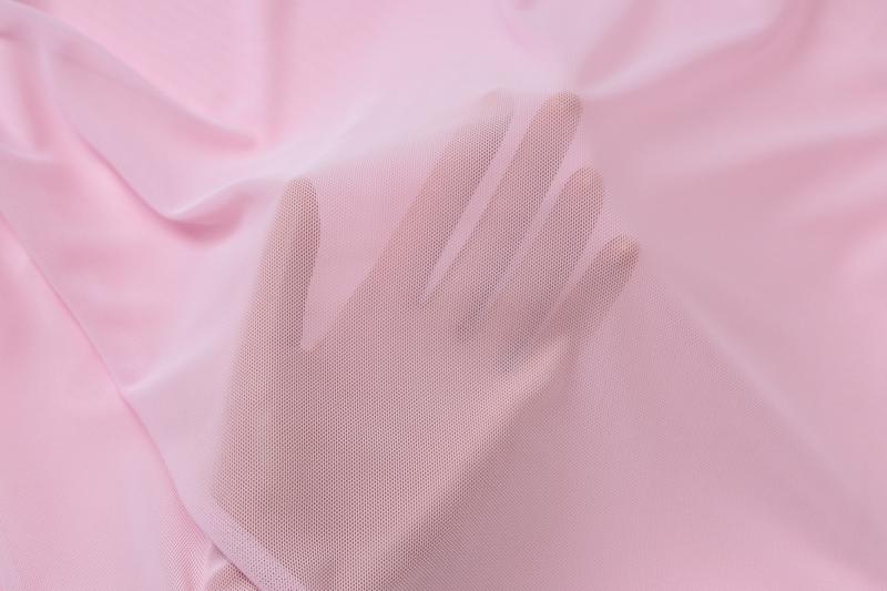 Women‘s Mesh Solid Ruched Sleeveless Halter Slip Dress, Plain Slim Fit V-neck Backless Elegant Pleated Midi Dress, Party Club Date Holiday Daily Casual Dresses For Ladies All Seasons Summer Fashion Clothes