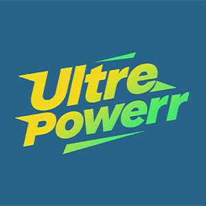 Ultre Powerr