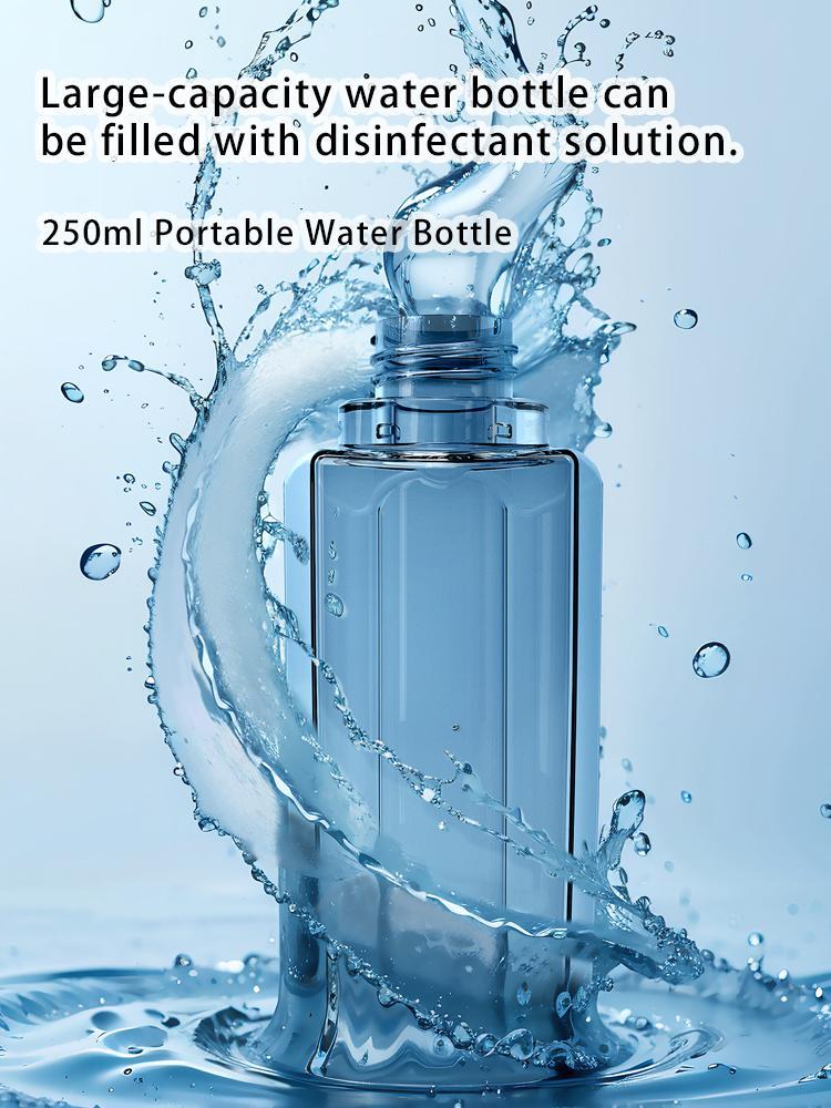 Microfiber Spray Mop for Floor Cleaning ,Wet Dry Mop for Wood Laminate Tile Cleaning,Lightweight Floor Mop with Spray Function