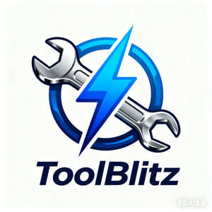 ToolBlitz