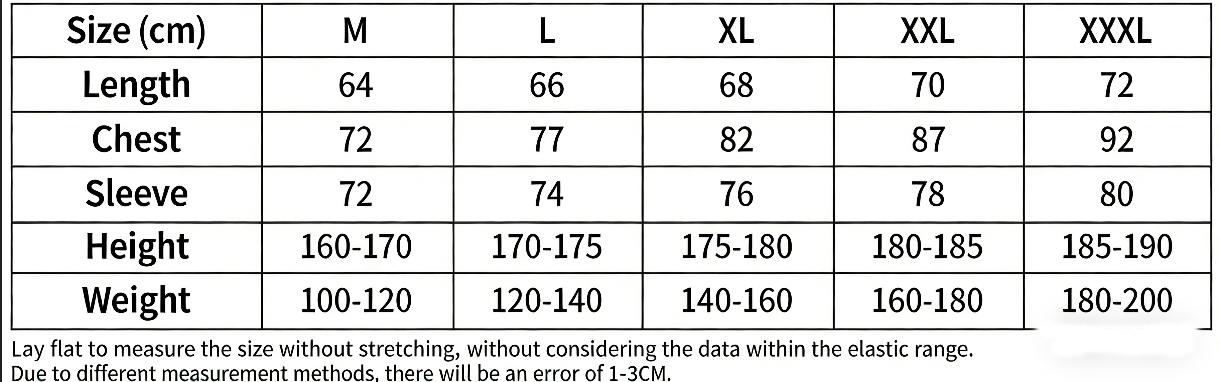 LiveGreat Men's 2026 Spring Autumn T-Shirt, High Stretch Seamless Jacquard Antibacterial Deodorant Sports Tee