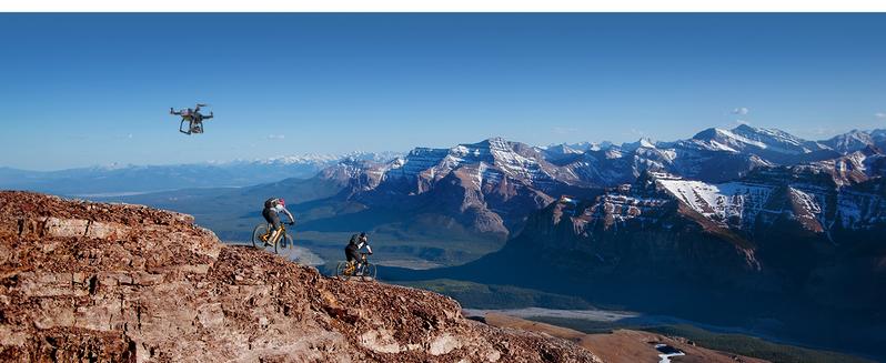 Bwine F7GB2 Drone with 4K Camera for Adults, 3-Axis Gimbal, 9800FT Transmission Range, FAA compliance, 50Mins Flight Time with 2 Batteries, GPS Auto Return+Follow Me+Beginner Mode Bwine F7GB2 Drone with 4K Camera for Adults, 3-Axis Gimbal, 9800FT Transmission Range, FAA compliance, 50Mins Flight Time with 2 Batteries, GPS Auto Return+Follow Me+Beginner Mode