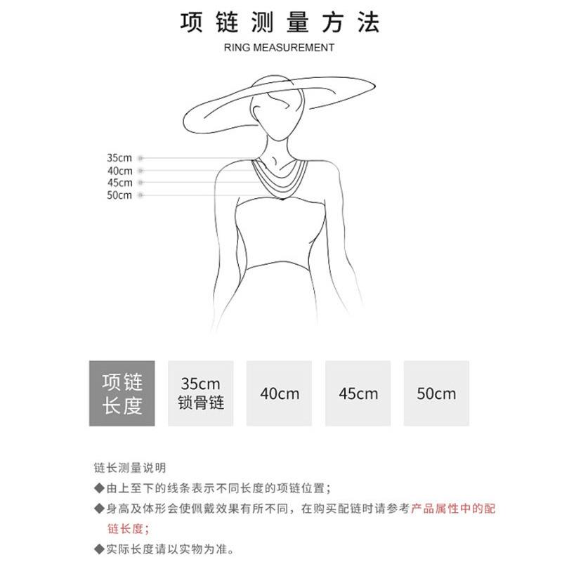 Hip-hop punk style star-shaped pendant necklace made of stainless steel, featuring unique stars. A niche trend piece that can be easily paired with various outfits.