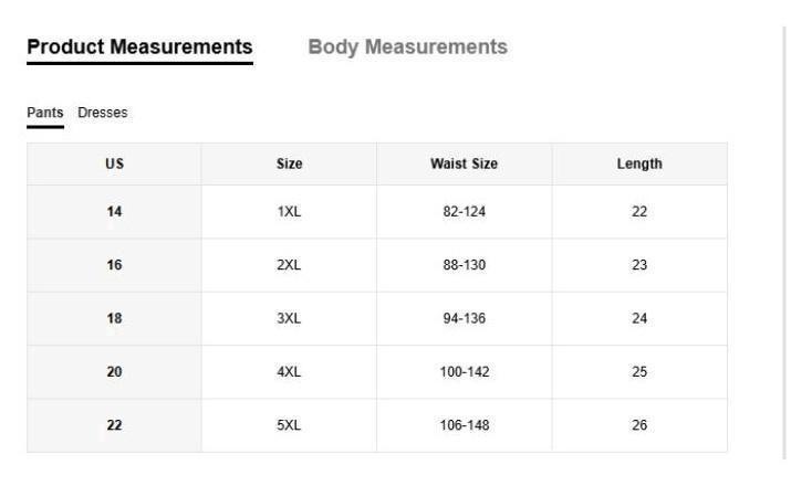 2pcs Plus Size Lace Patchwork Lingerie Set