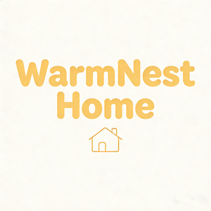 WarmNest Home