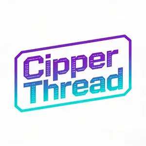 Cipher Thread