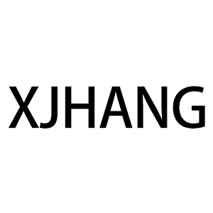 XJHANG