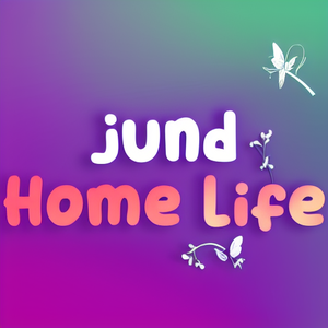 jund Home Life